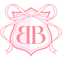 Bows & Budgets
